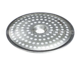27100 Astoria Shower Plate
