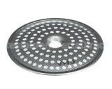 27100 Astoria Shower Plate