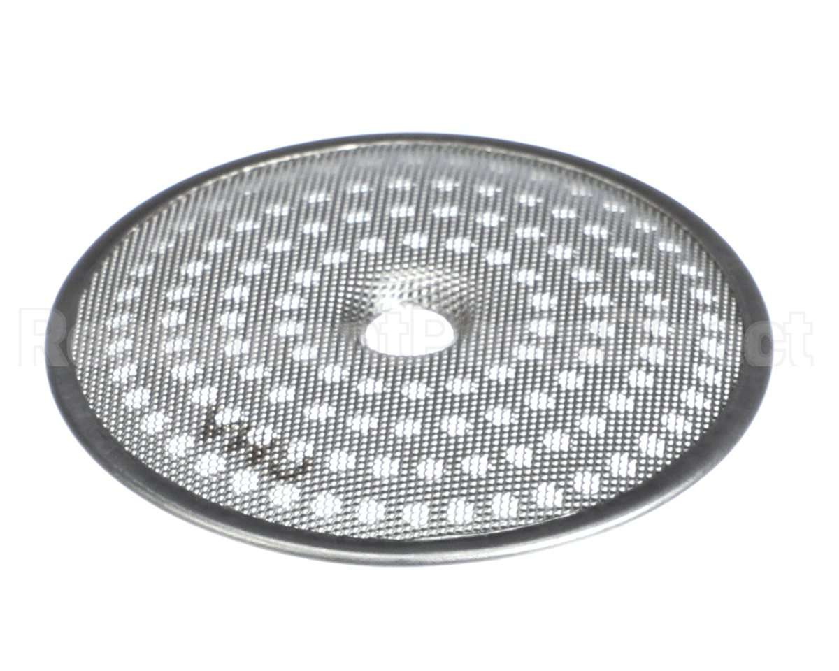 27100 Astoria Shower Plate