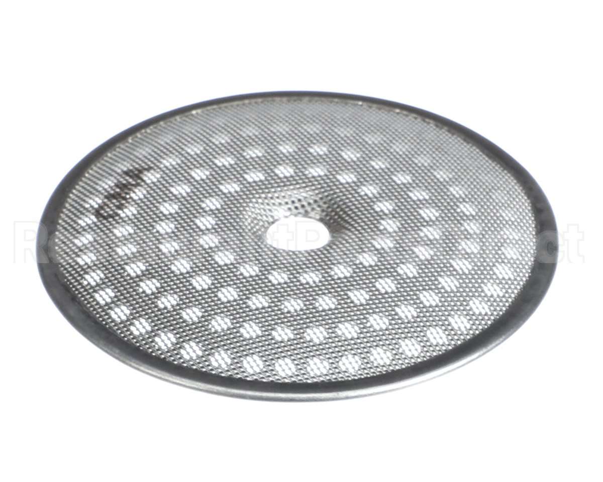 27100 Astoria Shower Plate