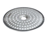 27100 Astoria Shower Plate