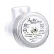 271008 Compatible Hobart Vacuumbreaker, 3/8"