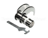 27102 Robot Coupe Straight Blade Knif.cr R8