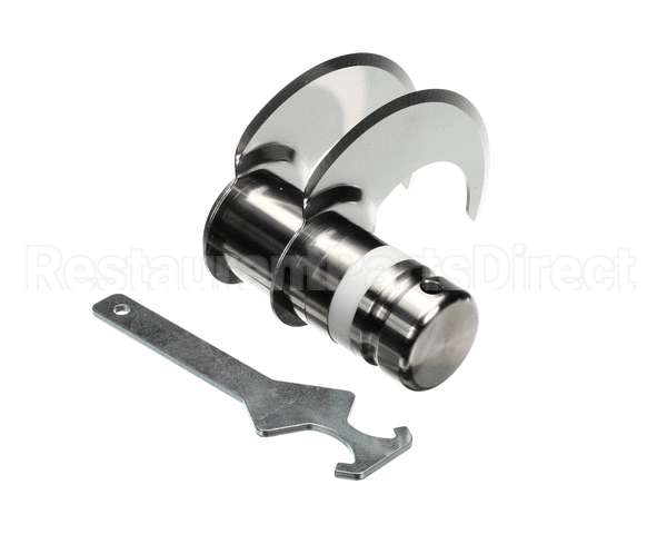 27102 Robot Coupe Straight Blade Knif.cr R8