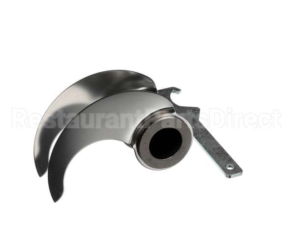 27102 Robot Coupe Straight Blade Knif.cr R8