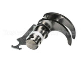 27102 Robot Coupe Straight Blade Knif.cr R8