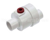 271064 Reznor Ez Trap Model Ezt-150