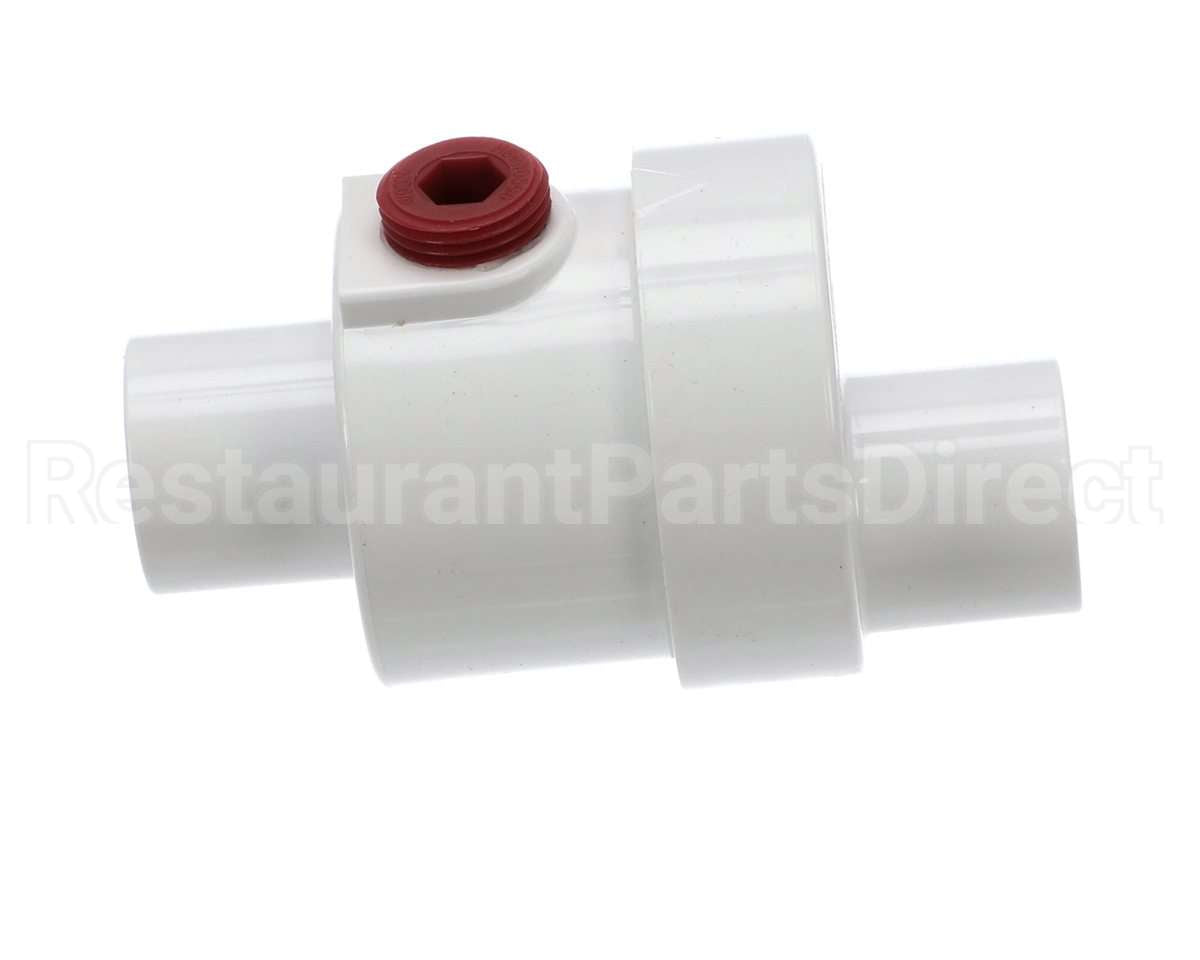 271064 Reznor Ez Trap Model Ezt-150