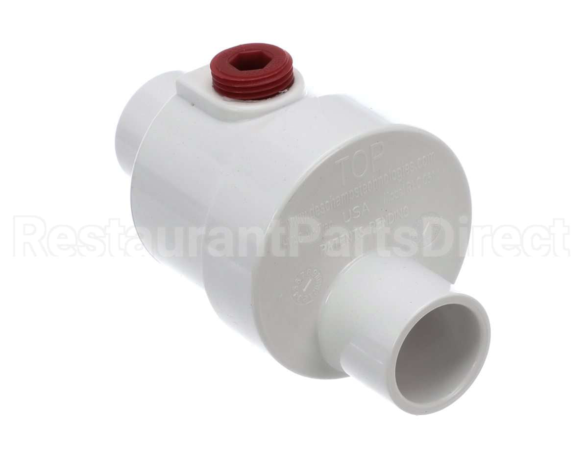 271064 Reznor Ez Trap Model Ezt-150