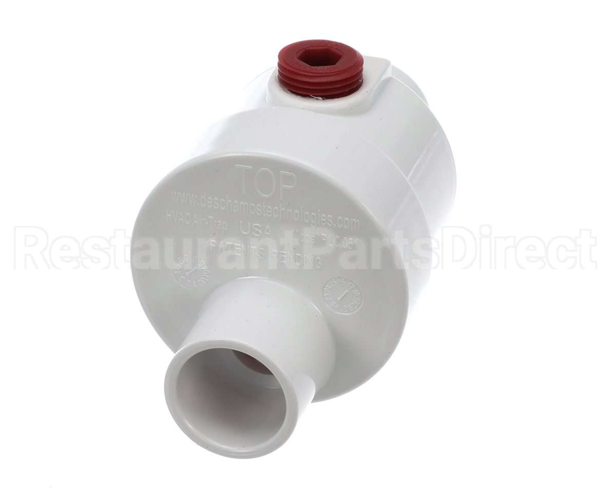 271064 Reznor Ez Trap Model Ezt-150