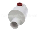 271064 Reznor Ez Trap Model Ezt-150