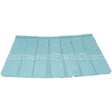 271084 Compatible Hobart Standard Long Curtain