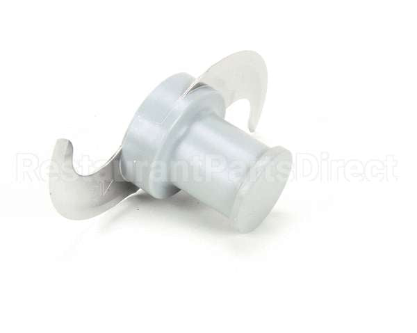 27110 Robot Coupe Straight Blade R302/Plus