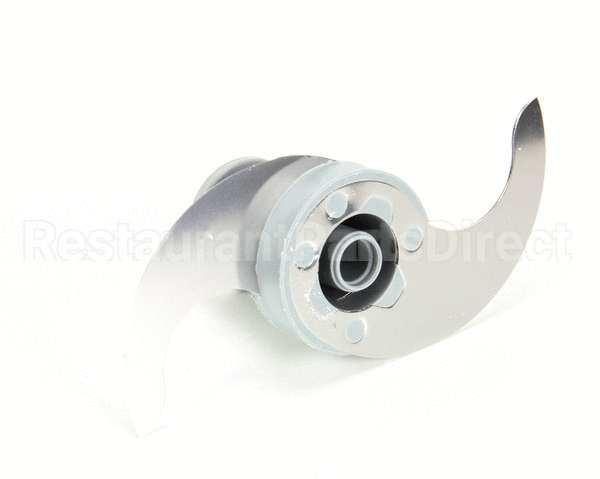 27110 Robot Coupe Straight Blade R302/Plus