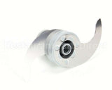 27110 Robot Coupe Straight Blade R302/Plus