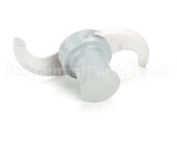 27110 Robot Coupe Straight Blade R302/Plus