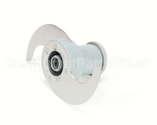 27110 Robot Coupe Straight Blade R302/Plus