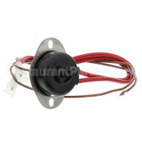 271123 Compatible Vulcan Hi-Limit