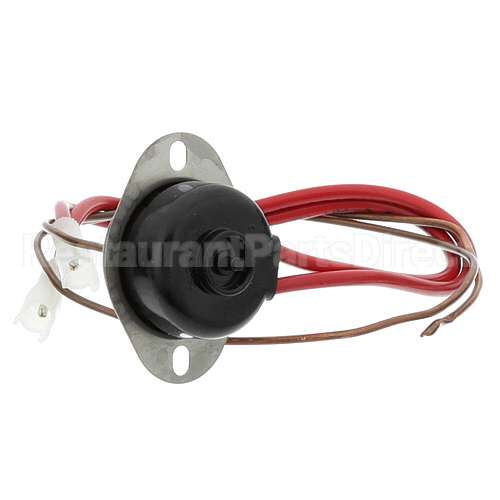 271123 Compatible Vulcan Hi-Limit