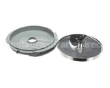 27116 Robot Coupe French Fry Equip 8X8 Cl30