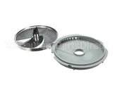 27116 Robot Coupe French Fry Equip 8X8 Cl30