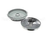 27116 Robot Coupe French Fry Equip 8X8 Cl30