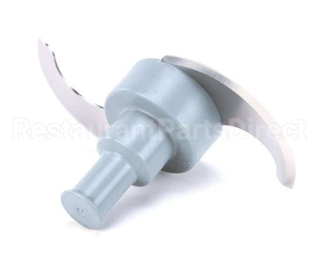 27120 Robot Coupe Straight Blade R502/R5