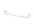 2712005 Lincoln Splice Clip 2'' Oven