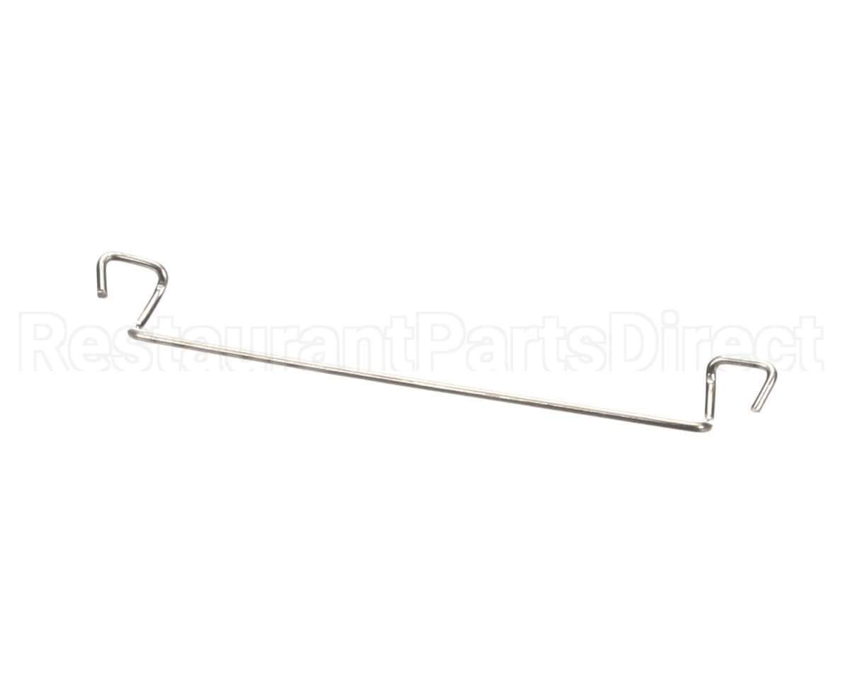 2712005 Lincoln Splice Clip 2'' Oven