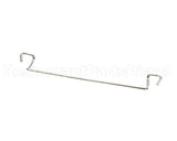 2712005 Lincoln Splice Clip 2'' Oven