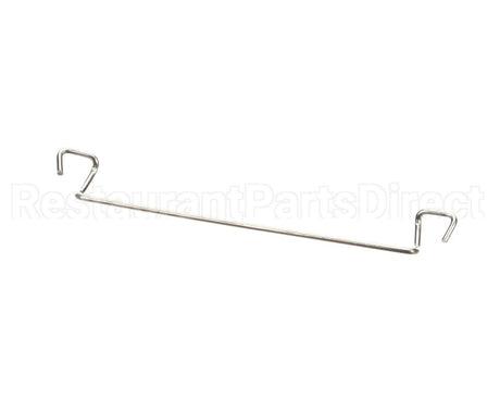 2712005 Lincoln Splice Clip 2'' Oven