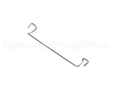 2712005 Lincoln Splice Clip 2'' Oven
