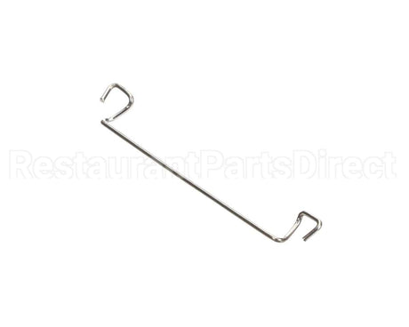 2712005 Lincoln Splice Clip 2'' Oven