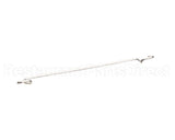 2712005 Lincoln Splice Clip 2'' Oven
