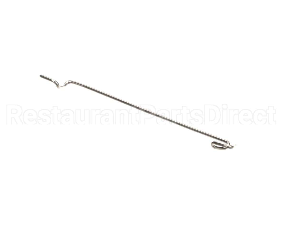 2712005 Lincoln Splice Clip 2'' Oven