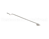 2712005 Lincoln Splice Clip 2'' Oven