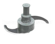 27121 Robot Coupe Serrated Blade R502/R5