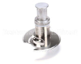 27125 Robot Coupe Serrated Bl Knife R602