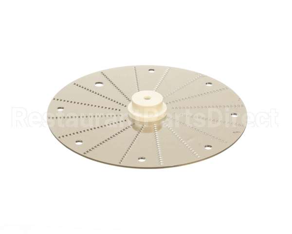 27130 Robot Coupe Radish 1.3 R301