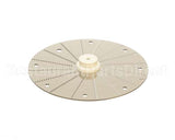 27130 Robot Coupe Radish 1.3 R301