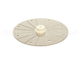 27130 Robot Coupe Radish 1.3 R301