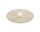 27130 Robot Coupe Radish 1.3 R301