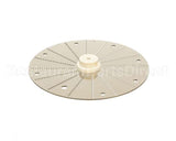 27130 Robot Coupe Radish 1.3 R301