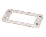 27131 Power Soak Systems Flange Discharge - Ps-200