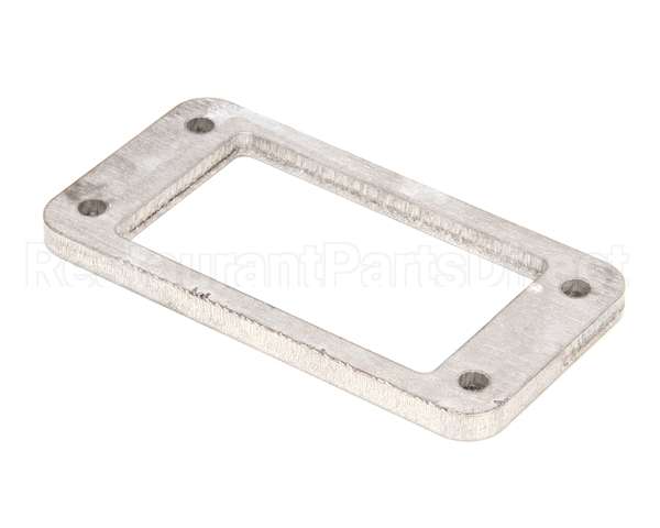 27131 Power Soak Systems Flange Discharge - Ps-200