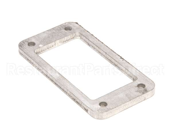 27131 Power Soak Systems Flange Discharge - Ps-200