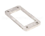 27131 Power Soak Systems Flange Discharge - Ps-200