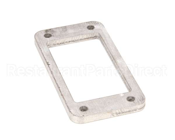 27131 Power Soak Systems Flange Discharge - Ps-200