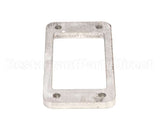 27131 Power Soak Systems Flange Discharge - Ps-200