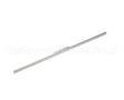 27131.0000 Bunn Angle, Rear Trim Sst